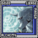 alchemy002