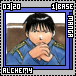 alchemy003