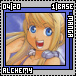 alchemy004