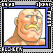 alchemy005
