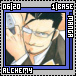 alchemy006