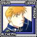 alchemy009
