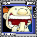 alchemy010