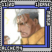 alchemy011
