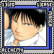 alchemy013