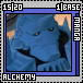 alchemy015