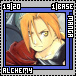 alchemy019