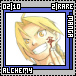 alchemyr02