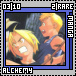 alchemyr03