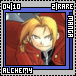 alchemyr04
