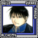 alchemyr06