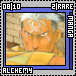 alchemyr08