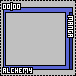 alchemys00