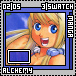 alchemys02