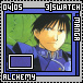 alchemys04