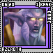 azeroth006.jpg