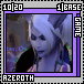 azeroth010.jpg