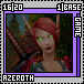 azeroth016.jpg