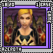 azeroth018.jpg