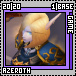 azeroth020.jpg