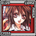 cross001.jpg