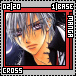 cross002.jpg