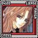 cross004.jpg