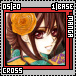 cross005.jpg