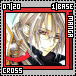 cross007.jpg