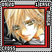 cross009.jpg