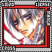 cross010.jpg