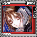 cross012.jpg