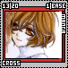 cross013.jpg