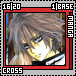 cross016.jpg