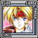 expel001.jpg