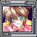expel009.jpg