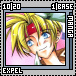 expel010.jpg