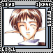 expel013.jpg