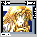 expel015.jpg