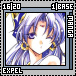 expel016.jpg