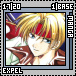expel017.jpg