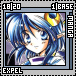expel018.jpg
