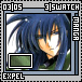 expels03.jpg