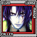 fallen001.jpg