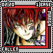 fallen002.jpg