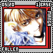 fallen005.jpg