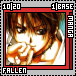 fallen010.jpg