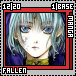 fallen012.jpg