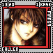 fallen013.jpg