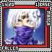 fallen014.jpg